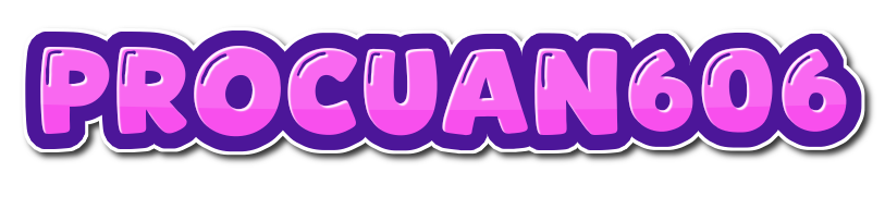 PROCUAN606