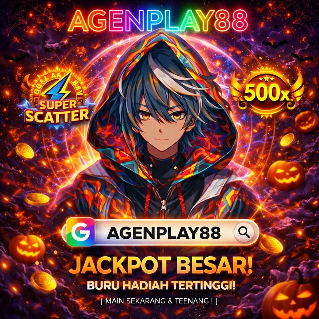 PROCUAN606 • Arena Digital Para Penggemar Game
