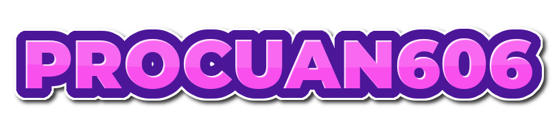 PROCUAN606 » Kejutan Bonus Besar di Dunia Game Gacor