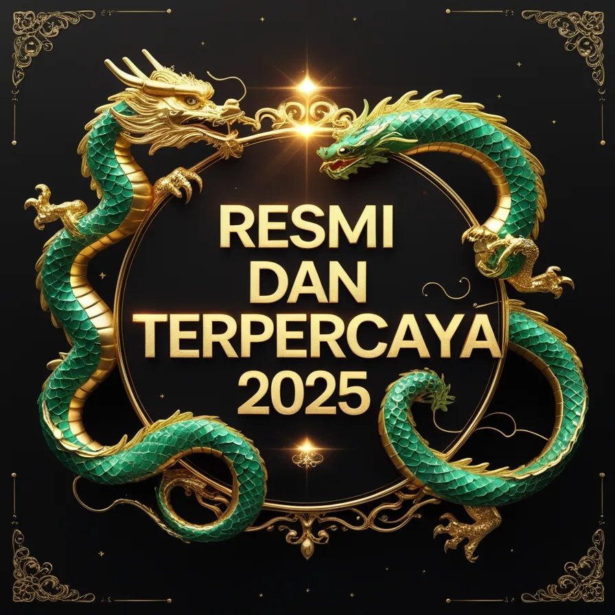 PROCUAN606 » Kejutan Bonus Besar di Dunia Game Gacor