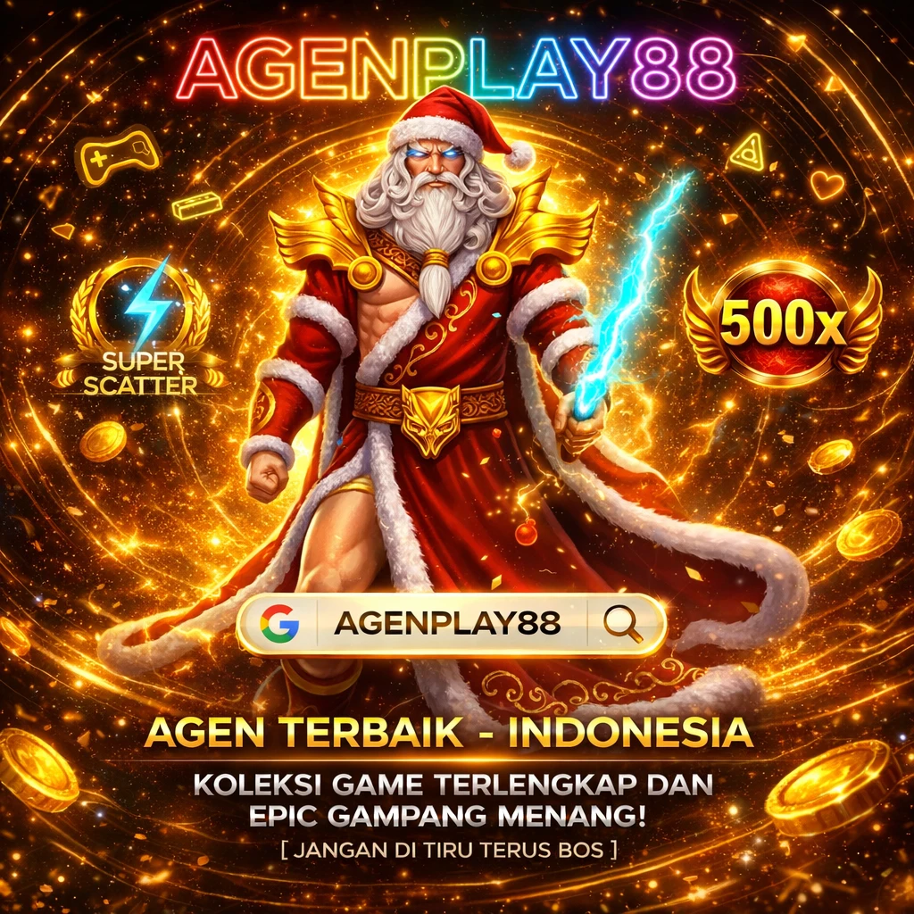 PROCUAN606 • High-Performance Gaming Platform - PROCUAN606